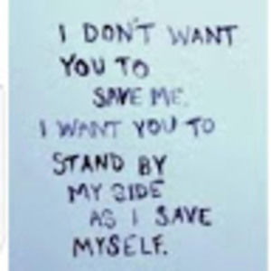 Meet your Posher, Cheyenne